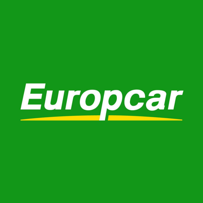 Beneficios Europcar